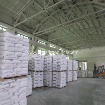 PVC Paste Resin P450 For Wallpaper